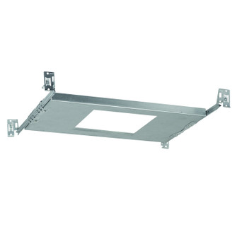 Mls Trimless 1Lamp Trimless New Const Frame (167|NMRTL-F1)