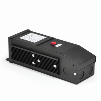 Sl LED Lightbar Drivers 24V 96W Mag Dim Class Ii LED D in Black (167|NMTD-96/24D)