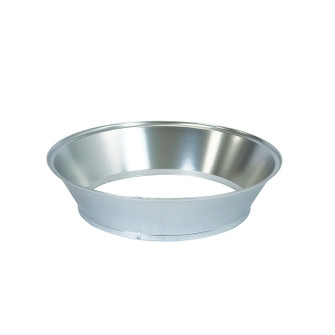 Onyx Recessed in Diffused Clear (167|NOX-56REFLD)