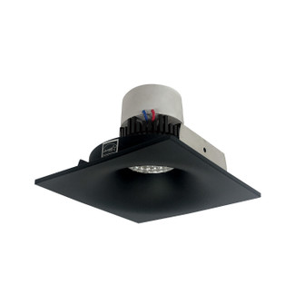 LED Pearl Recessed in Black (167|NPR-4SNB27XBB)