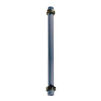 Track Accessories Stem For Pendant 36'', (167|NRA-132/36S)