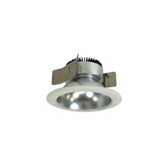 Rec LED Marquise 2 - 5'' 5'' Ref, N.Fld, in Diffused Clear / White (167|NRM2-511L2535FDW)
