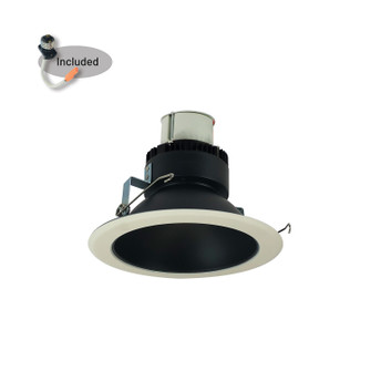 Recessed (167|NRMC2-61L0935MBW)