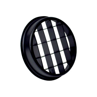 Track Accessories Louver For R20 in Black (167|NT-341)