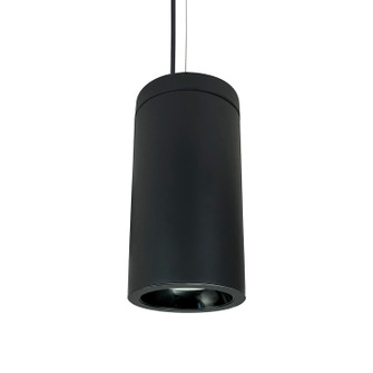 Cylinder Pendant in White (167|NYLD2-6C075135WWWAC)