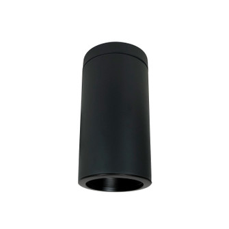 Cylinder Cylinder in Black (167|NYLI-6SL201BBB)