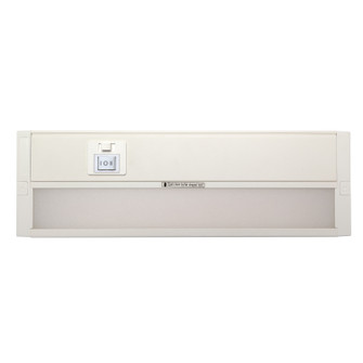 LED Under Cabinet in White (72|63-501)
