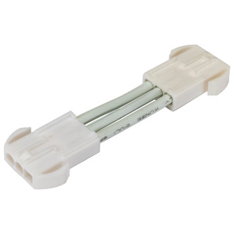 Link Cable in White (72|63-518)