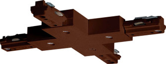 X Connector X Connector in Brown (72|TP206)