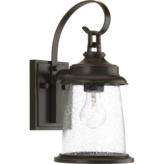 Conover One Light Wall Lantern in Antique Bronze (54|P560083-020)