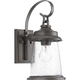 Conover One Light Wall Lantern in Antique Pewter (54|P560083-103)