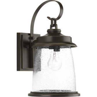 Conover One Light Wall Lantern in Antique Bronze (54|P560084-020)