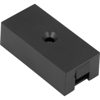 Hide-A-Lite 4 Splice Box in Black (54|P7024-31)