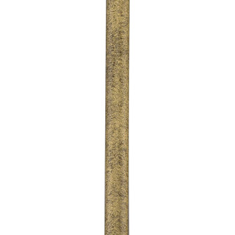 Accessory Stem Kit Stem Kit in Antique Gold (54|P8602-168)