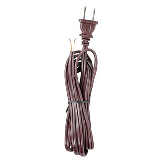 Cord Set in Brown (230|90-101)