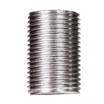 Nipple in Zinc Plated (230|90-1015)