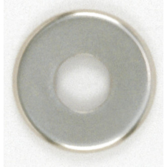 Check Ring in Nickel Plated (230|90-1096)