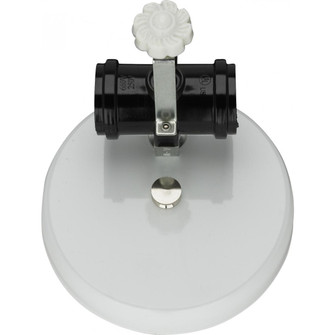 Glass Holder in Not Specified (230|90-1306)