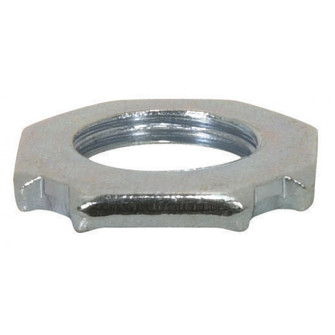 Locknut in Zinc Plated (230|90-1424)