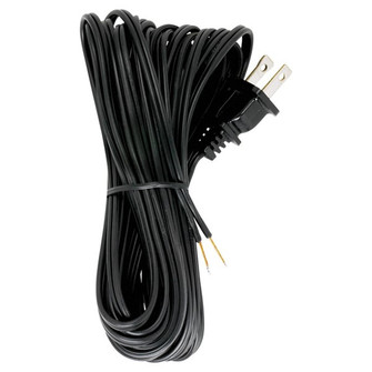 Cord Sets in Black (230|90-1536)