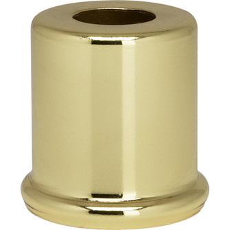 Spacer in Brass Plated (230|90-2277)