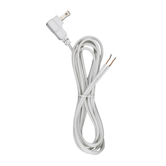 Cord Set in White (230|90-2323)