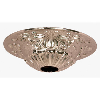 Canopy in Polished Nickel (230|90-2384)