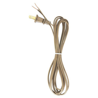Cord Sets in Metallic Gold (230|90-2392)