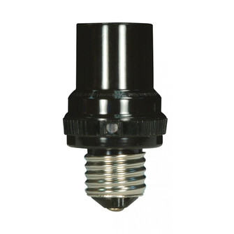 Adapter in Brown (230|90-2604)