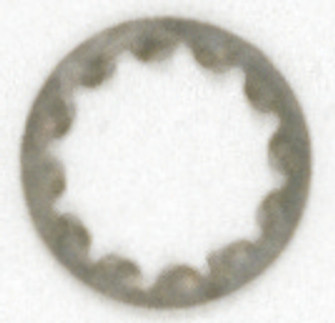 Washer (230|90-308)