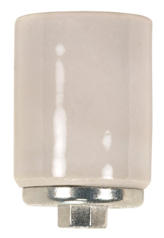 Socket in Glazed (230|90-429)