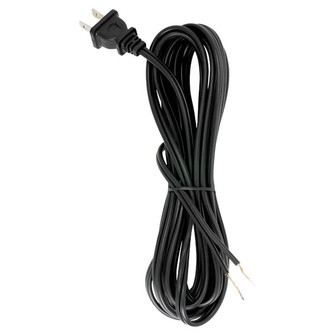 Cord Sets in Black (230|90-492)