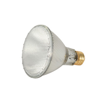 Light Bulb in Clear (230|S2240)