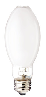 Light Bulb in Coated White (230|S4847)