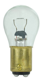 Light Bulb in Clear (230|S7042)