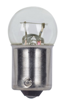Light Bulb in Clear (230|S7047)