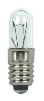Light Bulb in Clear (230|S7124)