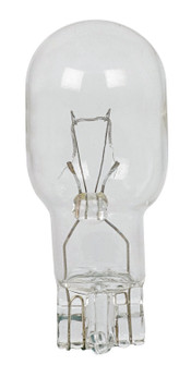 Light Bulb in Clear (230|S7159)