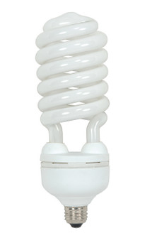 Light Bulb in White (230|S7339)