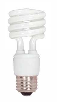 Light Bulb in White (230|S7412)