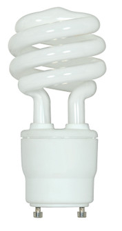 Light Bulb in White (230|S8209)
