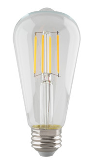 Light Bulb (230|S8554)