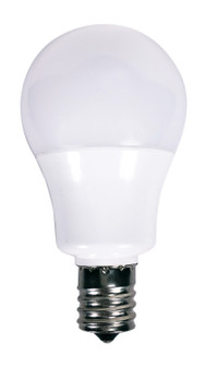 Light Bulb in Frost (230|S9065)