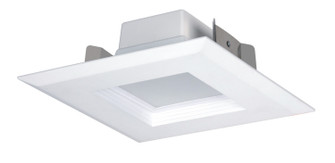 LED Directional Retrofit in White / Frosted (230|S9770)