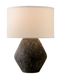 Artifact One Light Table Lamp in Lava (67|PTL1006)