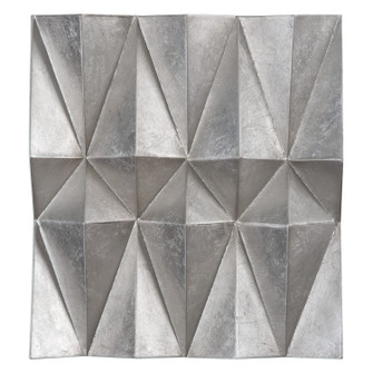 Maxton Multi-Faceted Panels S/3 (52|04052)