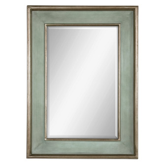Ogden Blue Mirror (52|12640 B)