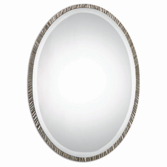 Annadel Oval Mirror (52|12924)