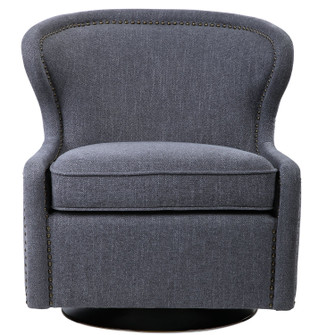 Biscay Chair (52|23560)
