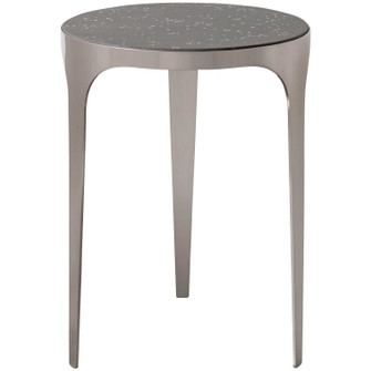 Agra Side Table (52|25120)